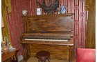 Property photo 27 - Major Antique Auction - Multi-Generational Collection